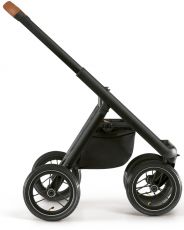 Дитячий візочок 2 в 1 Neonato Puro Urban N900-46/A